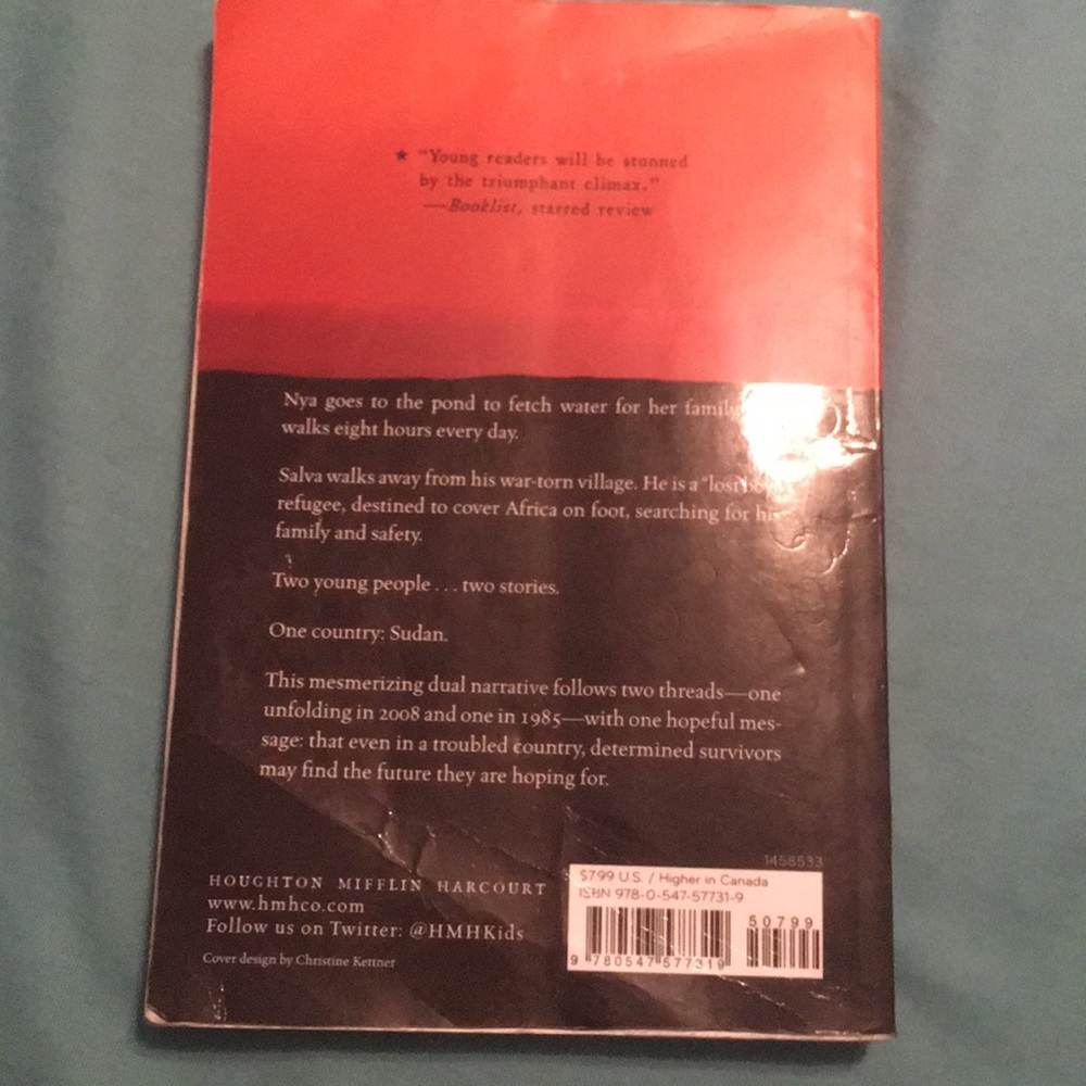 Book - Picture 2 of 2